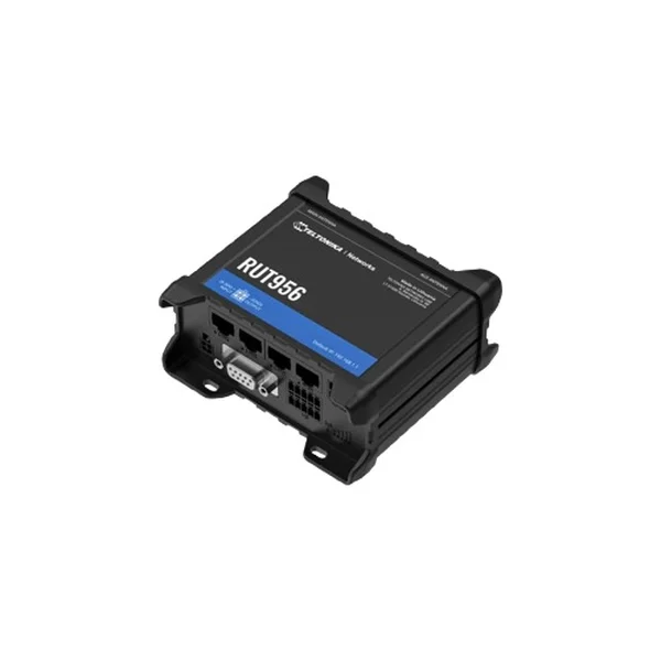 rut956-k-840xauto-removebg-preview