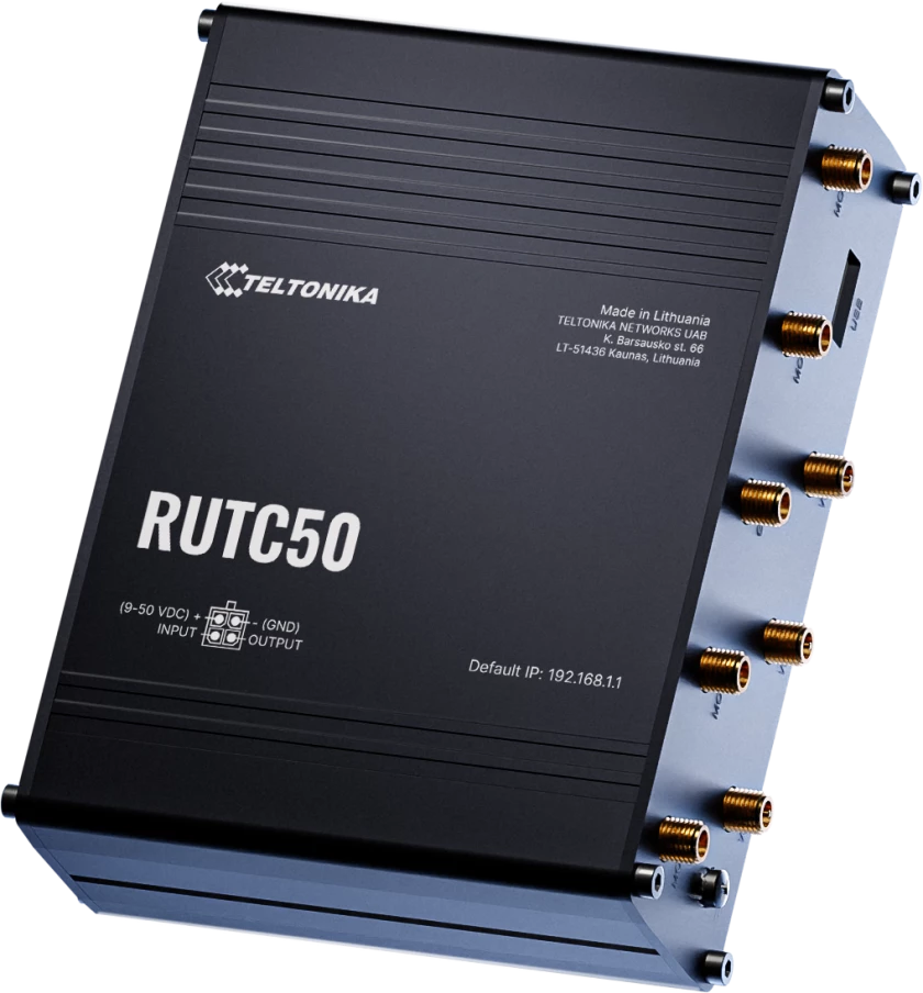 rutc50-2024-840xAuto